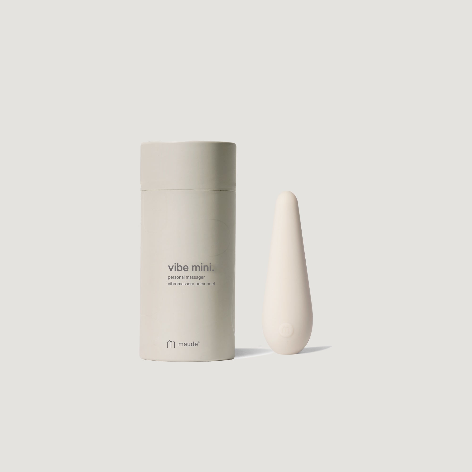 vibe mini – The Shop at Equinox