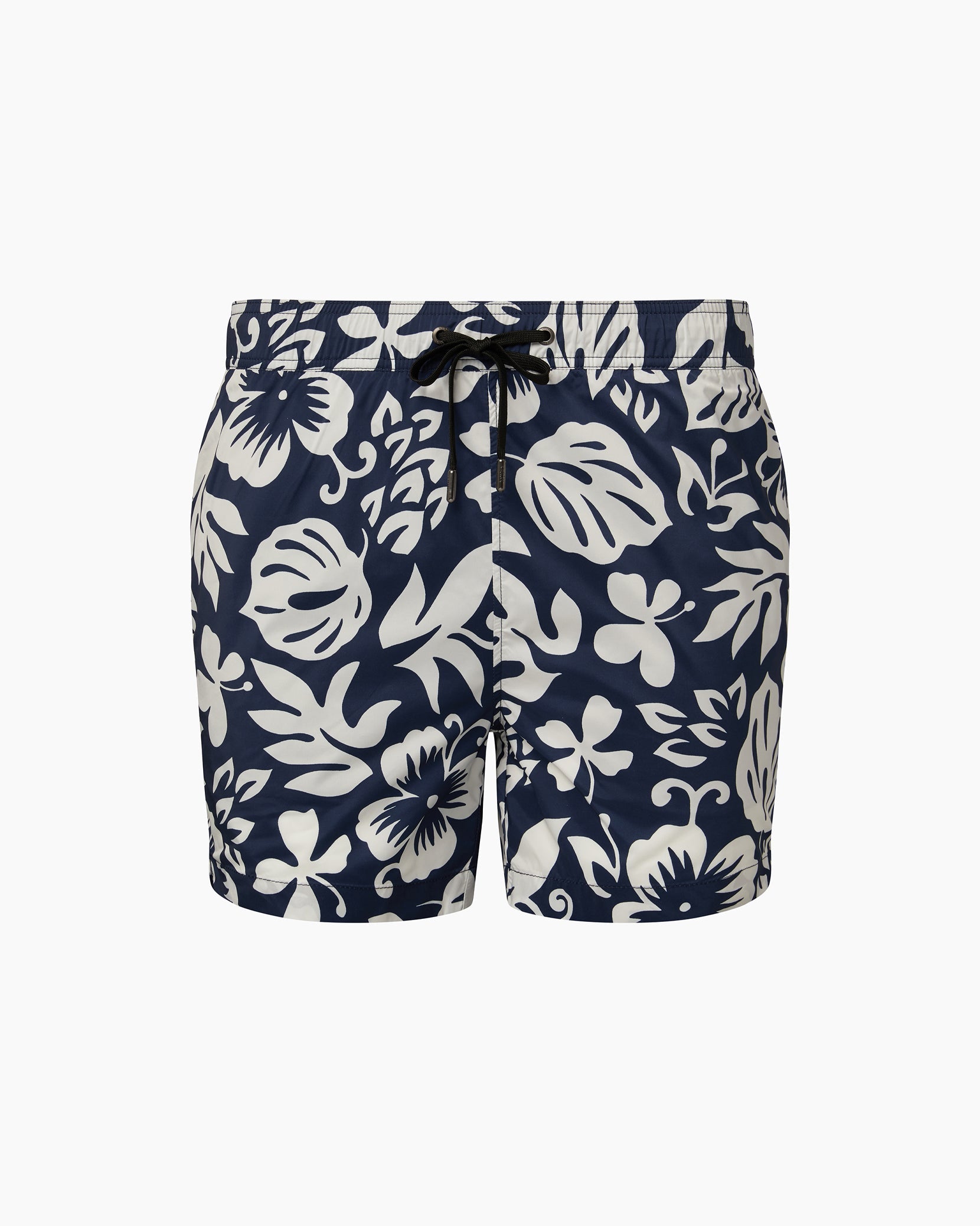 Onia Charles 5" Swim Trunk