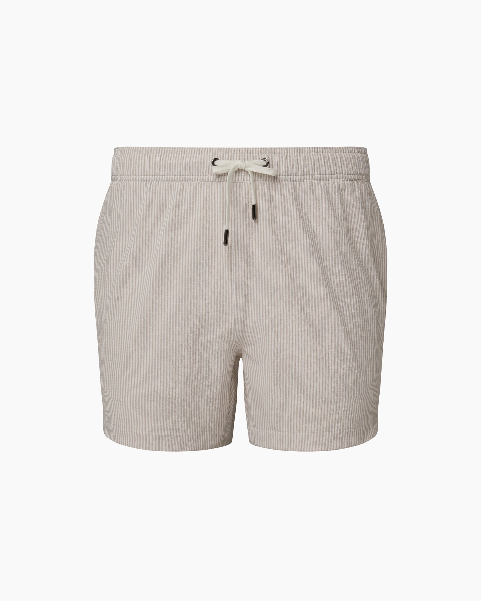 Onia Charles 5" Swim Trunk