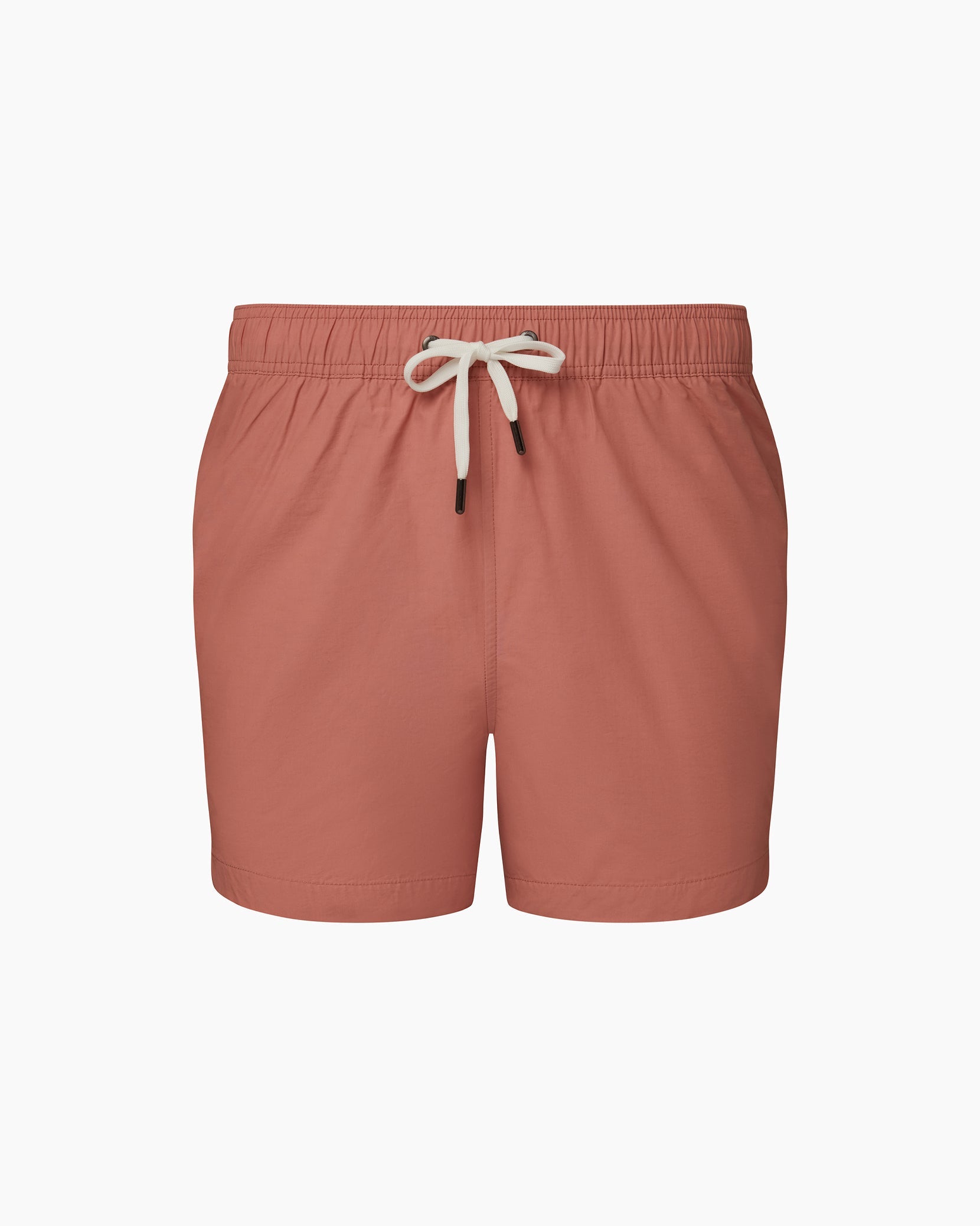 Onia Charles 5" Swim Trunk