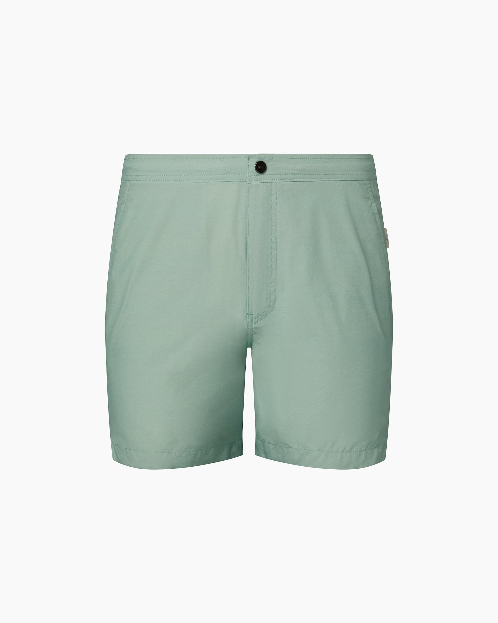 Onia Calder 6E Swim Trunk