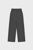 ENVT Side Trim Semi-Wide Pant