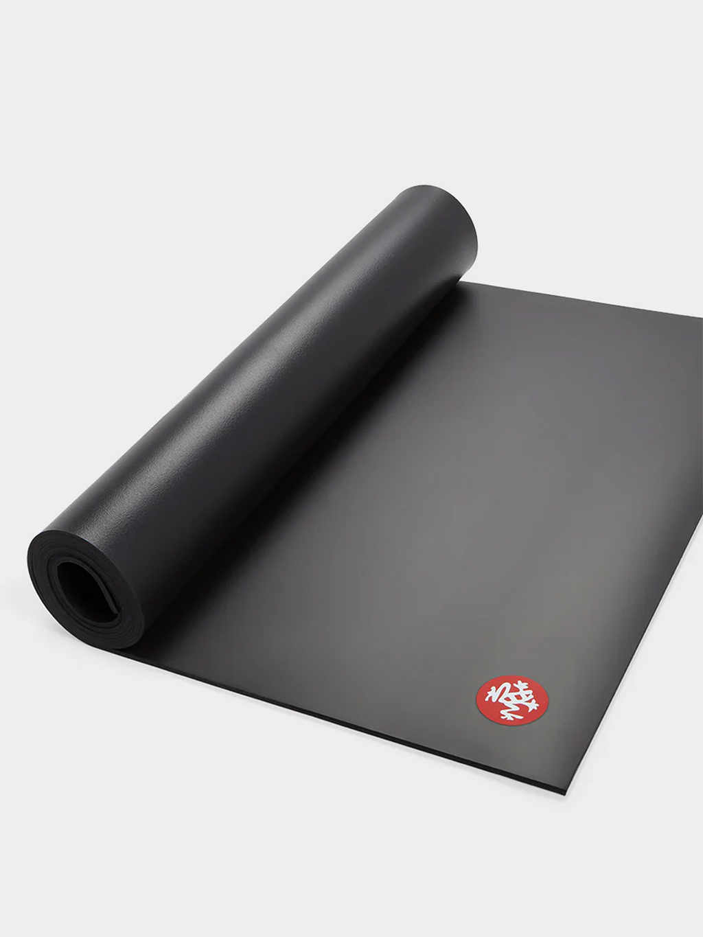 Manduka GRP Adapt Yoga Mat 5MM 71