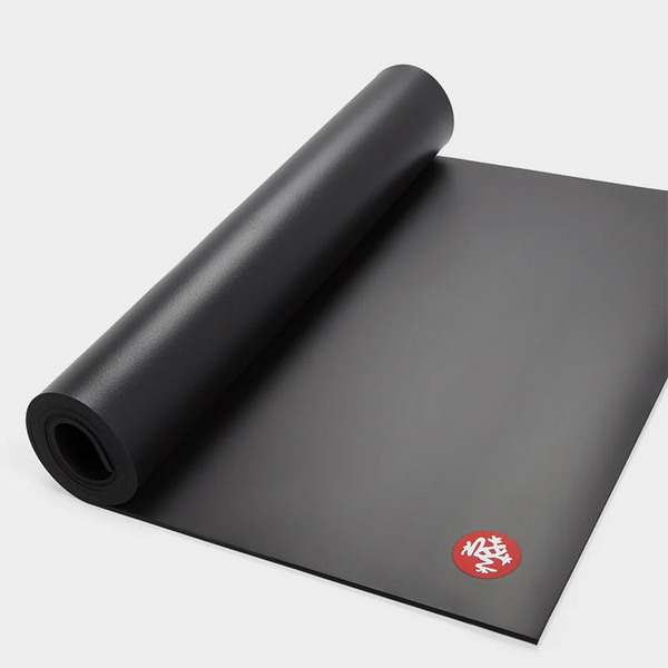 Manduka GRP Adapt Yoga Mat 5MM 71