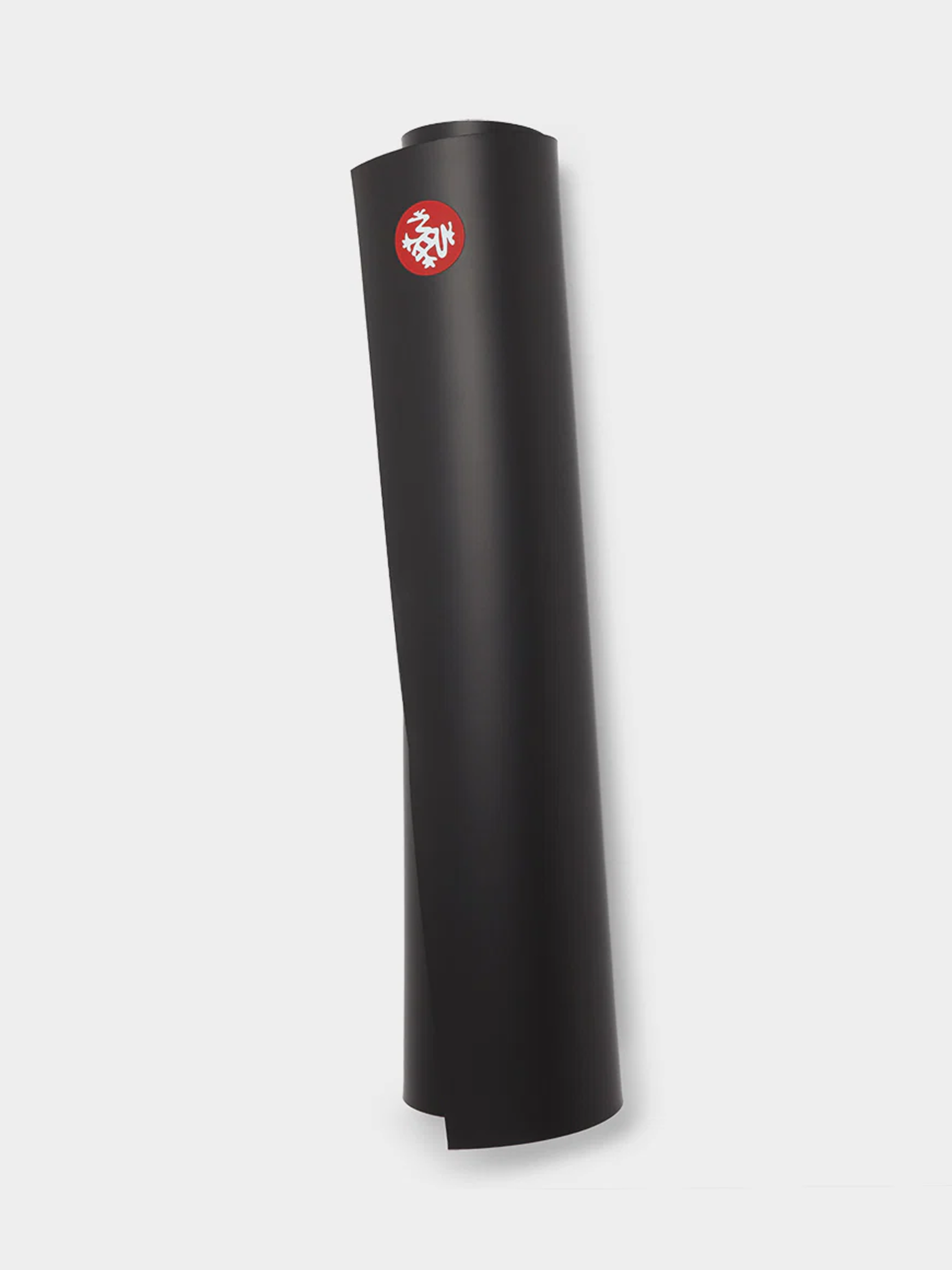 Manduka GRP Adapt Yoga Mat 5MM 71"