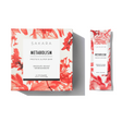 Sakara Life Metabolism Protein Super Bar