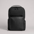 Troubadour Matrix Backpack