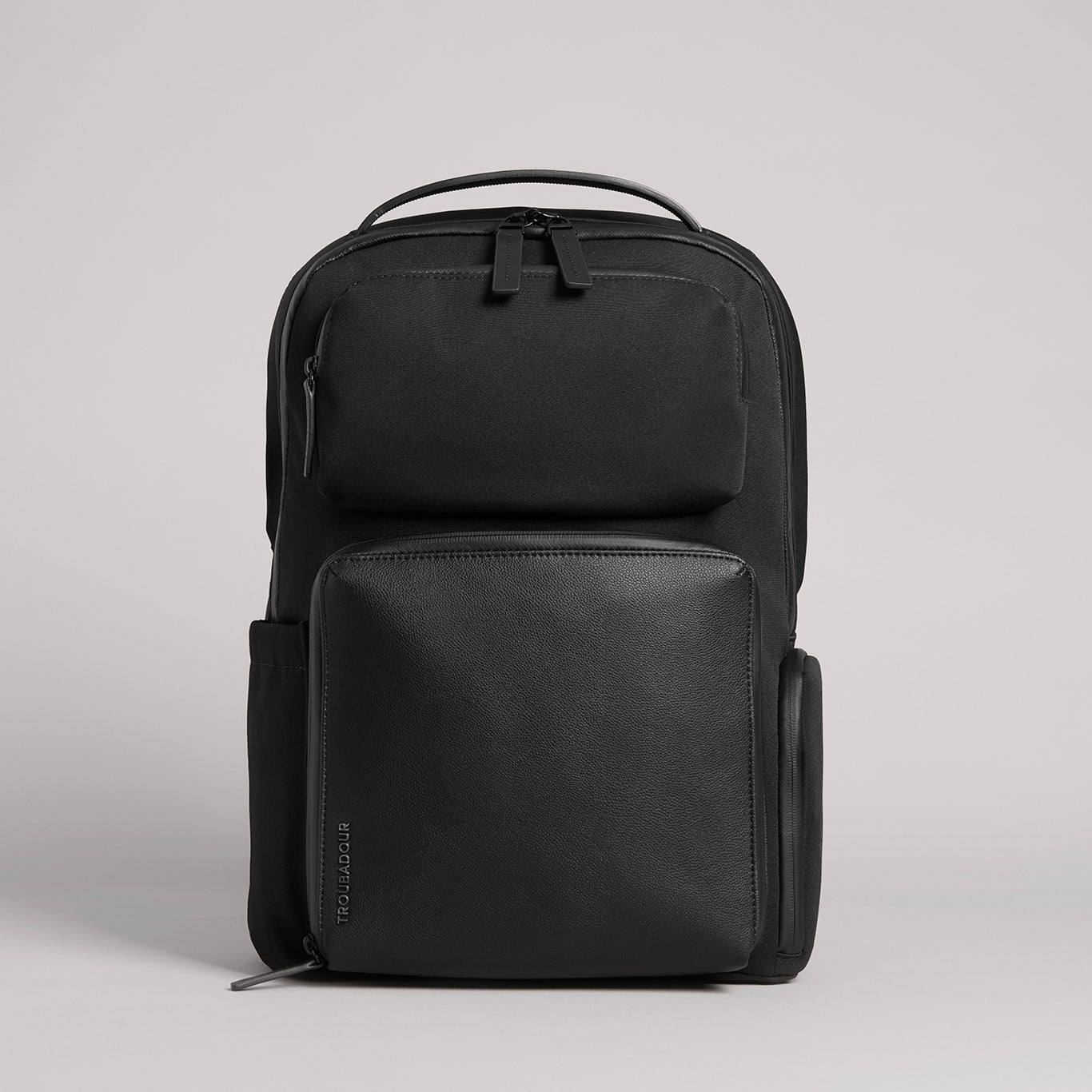 Troubadour Matrix Backpack