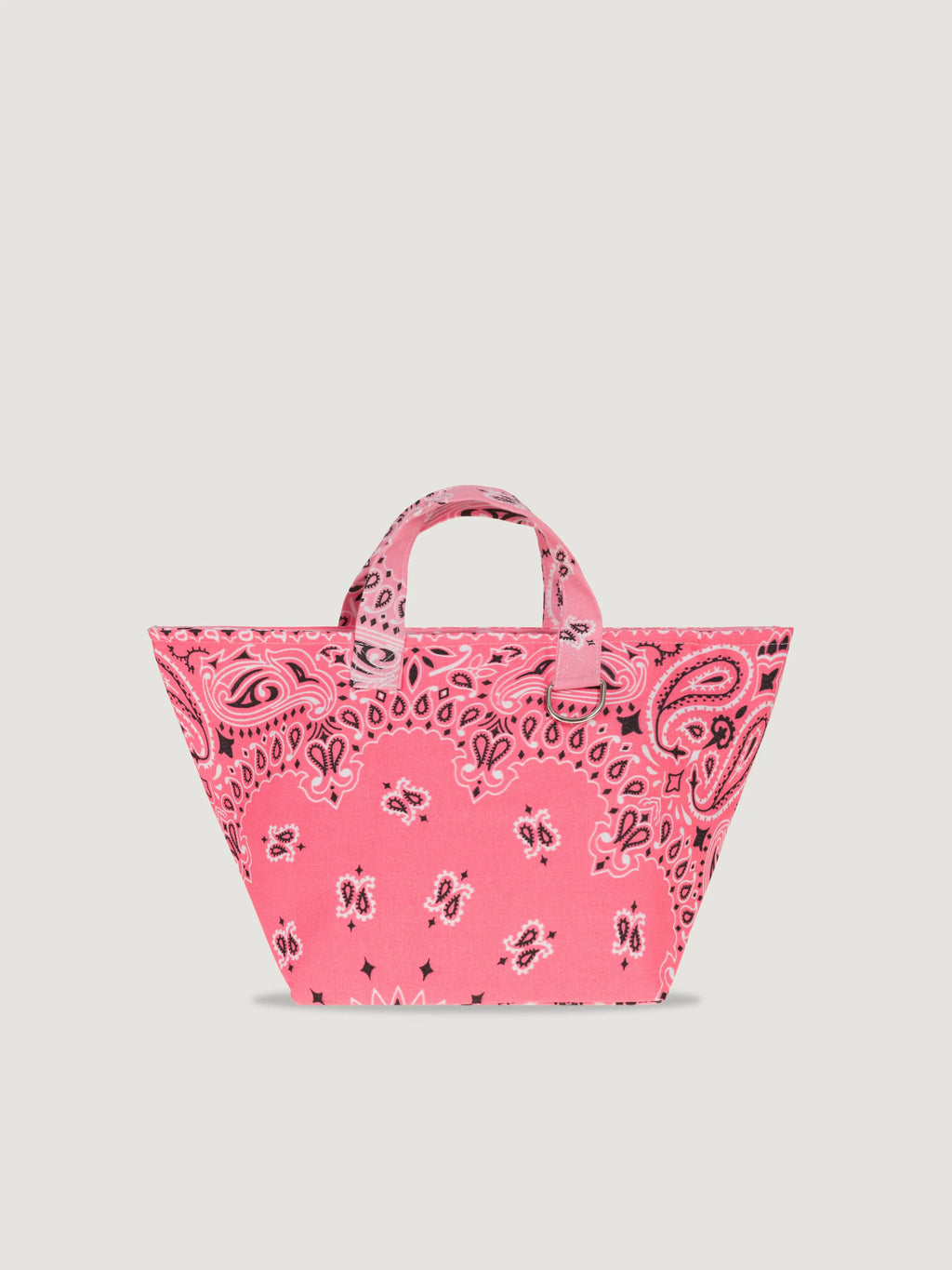 Mini_Basket-Pink_Pale_Pink-