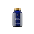 ENML Mouthwash Tablets
