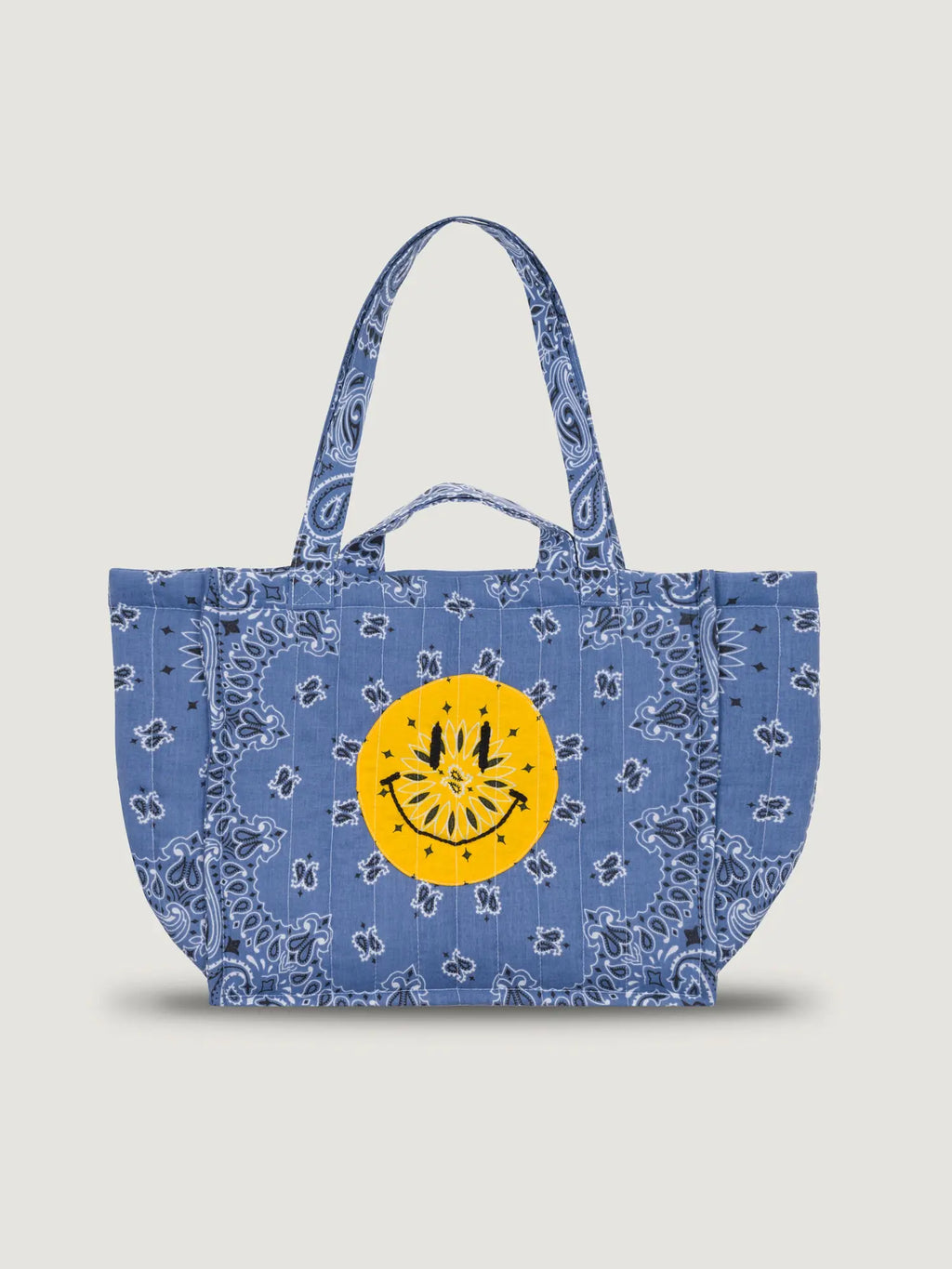 Moyen-Cabas-Matelasse-HAPPY-