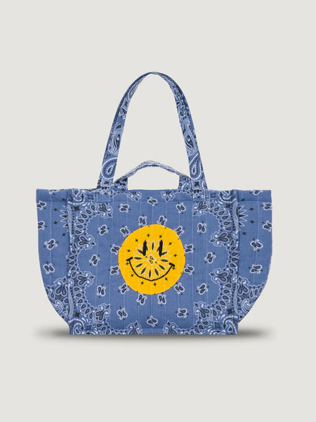 Moyen-Cabas-Matelasse-HAPPY-