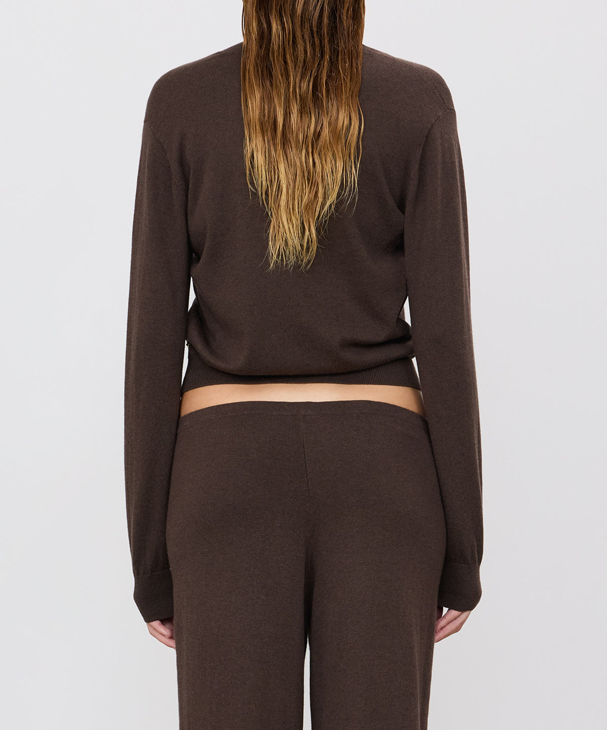 Eterne Lennox Sweater