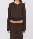 Eterne Lennox Sweater