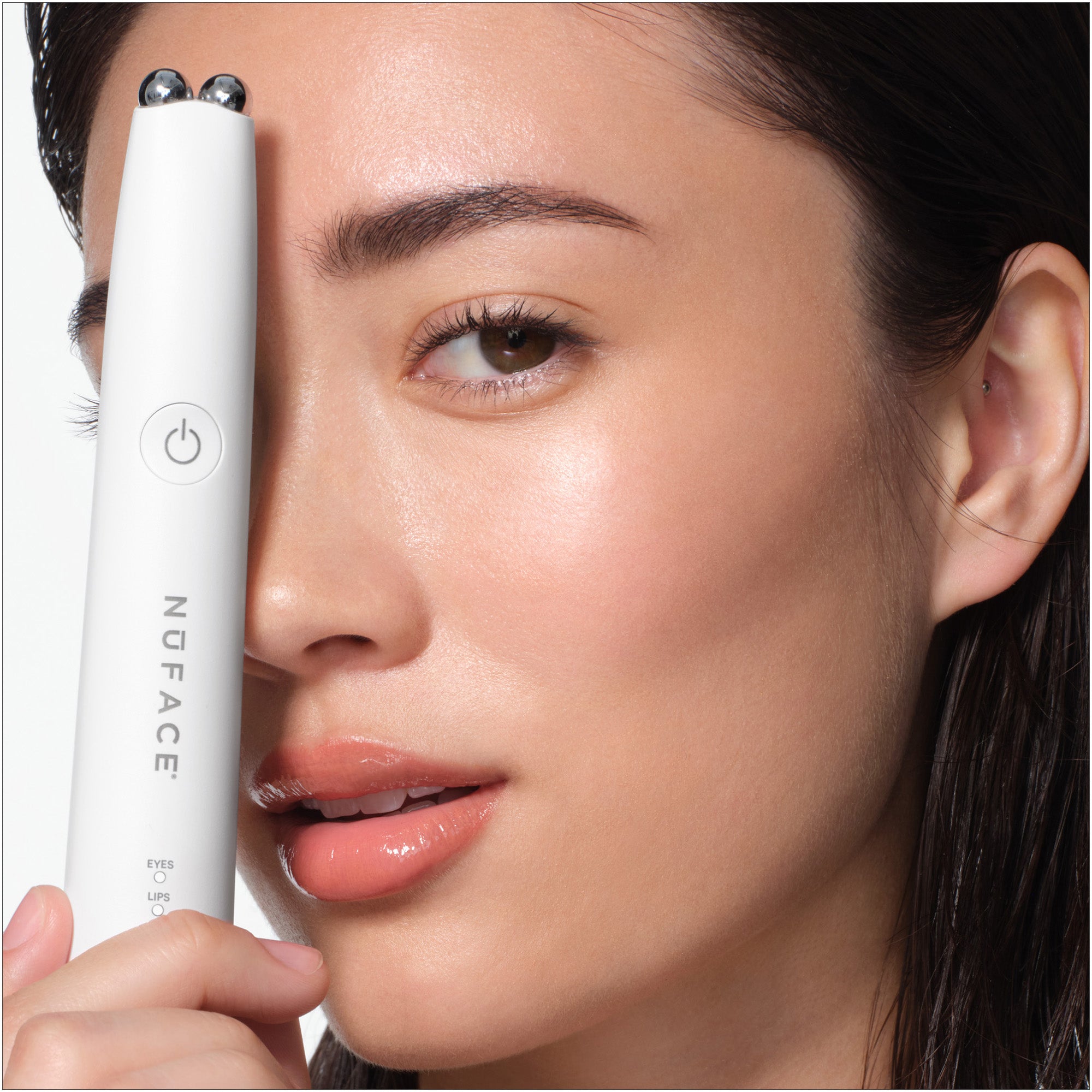 Nuface Fix Microwand – The Shop at Equinox