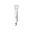 Nuface Fix Line Smoothing Serum .5 Oz