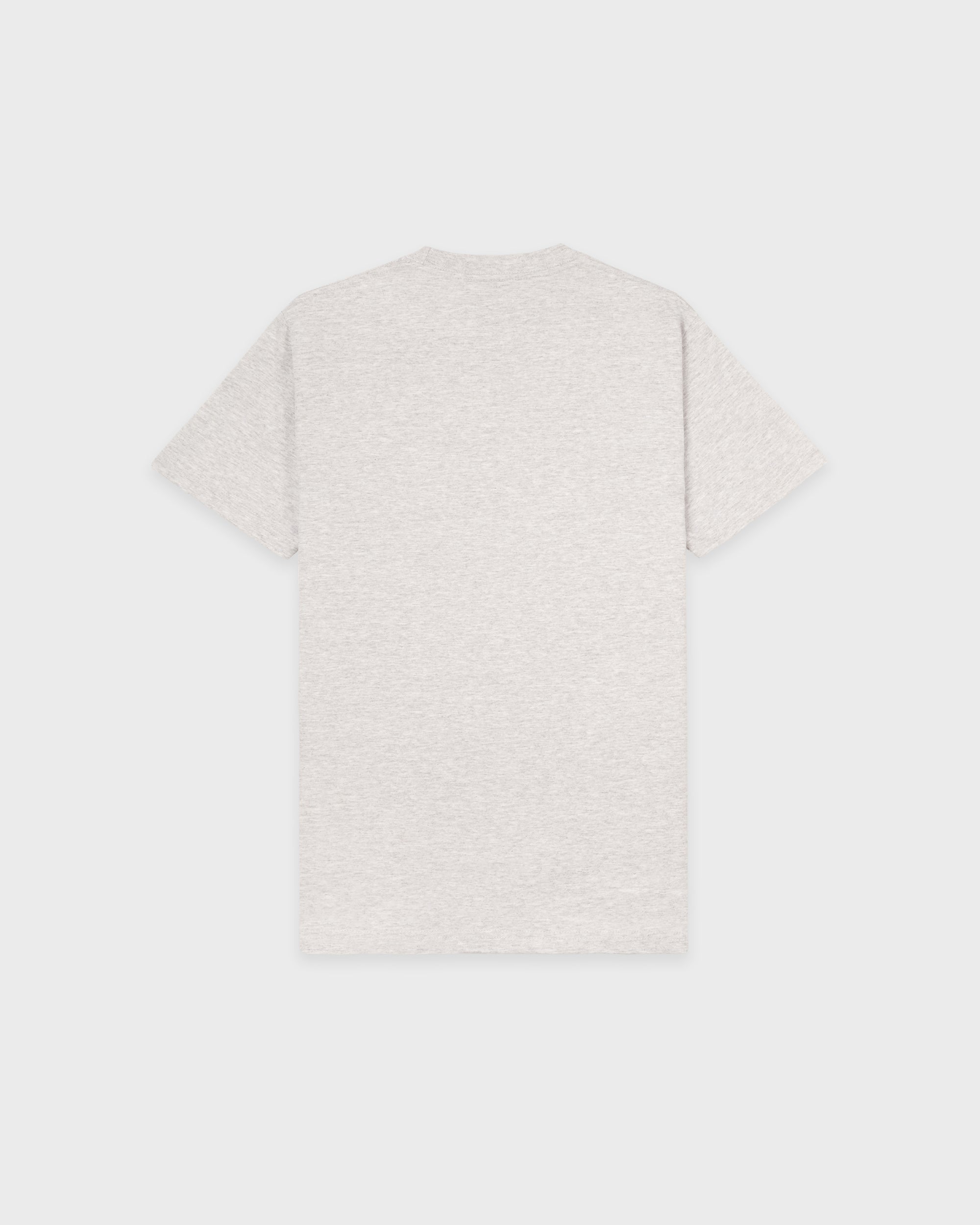 L'Appartement DEUXIEME CLASSE - 【SPORTY&RICH】USA HEALTH CLUB T-SHIRT Sporty & Rich NY Health Club T-Shirt – The Shop at Equinox