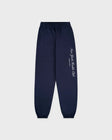 Sporty & Rich NY Health Club Sweatpant