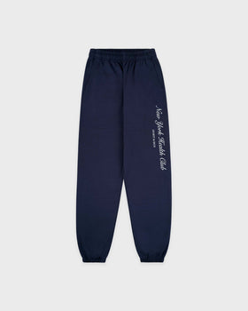 Sporty & Rich NY Health Club Sweatpant