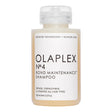 Olaplex Nâº.4 Bond Maintenance Shampoo