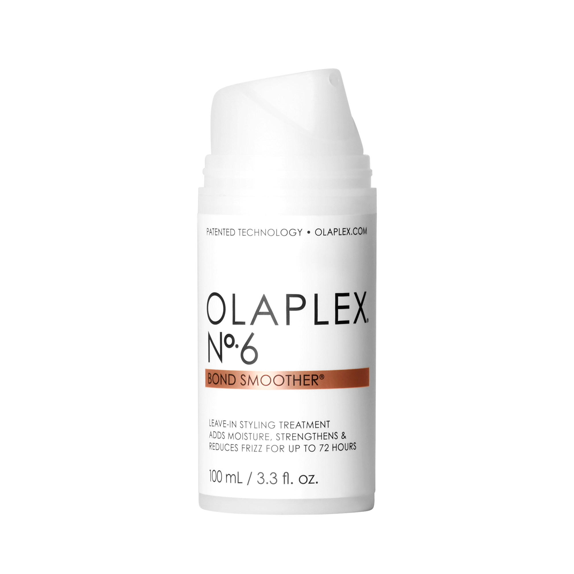 Olaplex Nâº.6 Bond Smoother