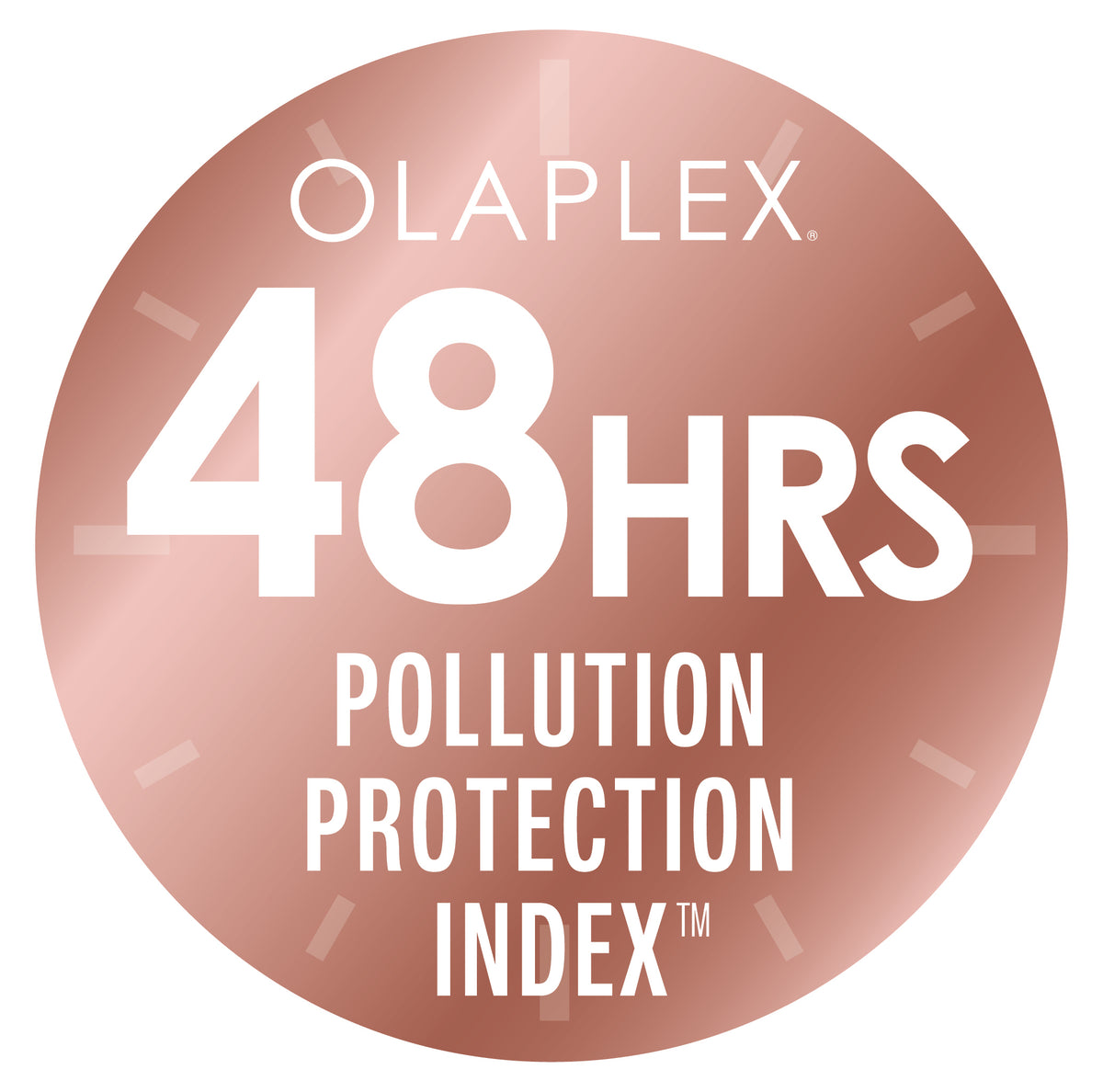 Olaplex Nâº.9 Bond Protector Nourishing Hair Serum
