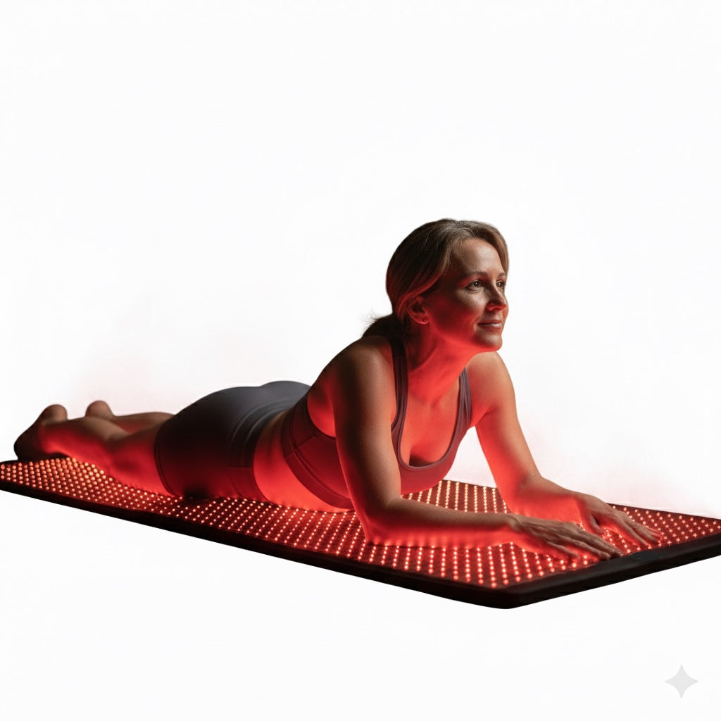Accessories Best Sellers – Page 31 – The Shop at Equinox