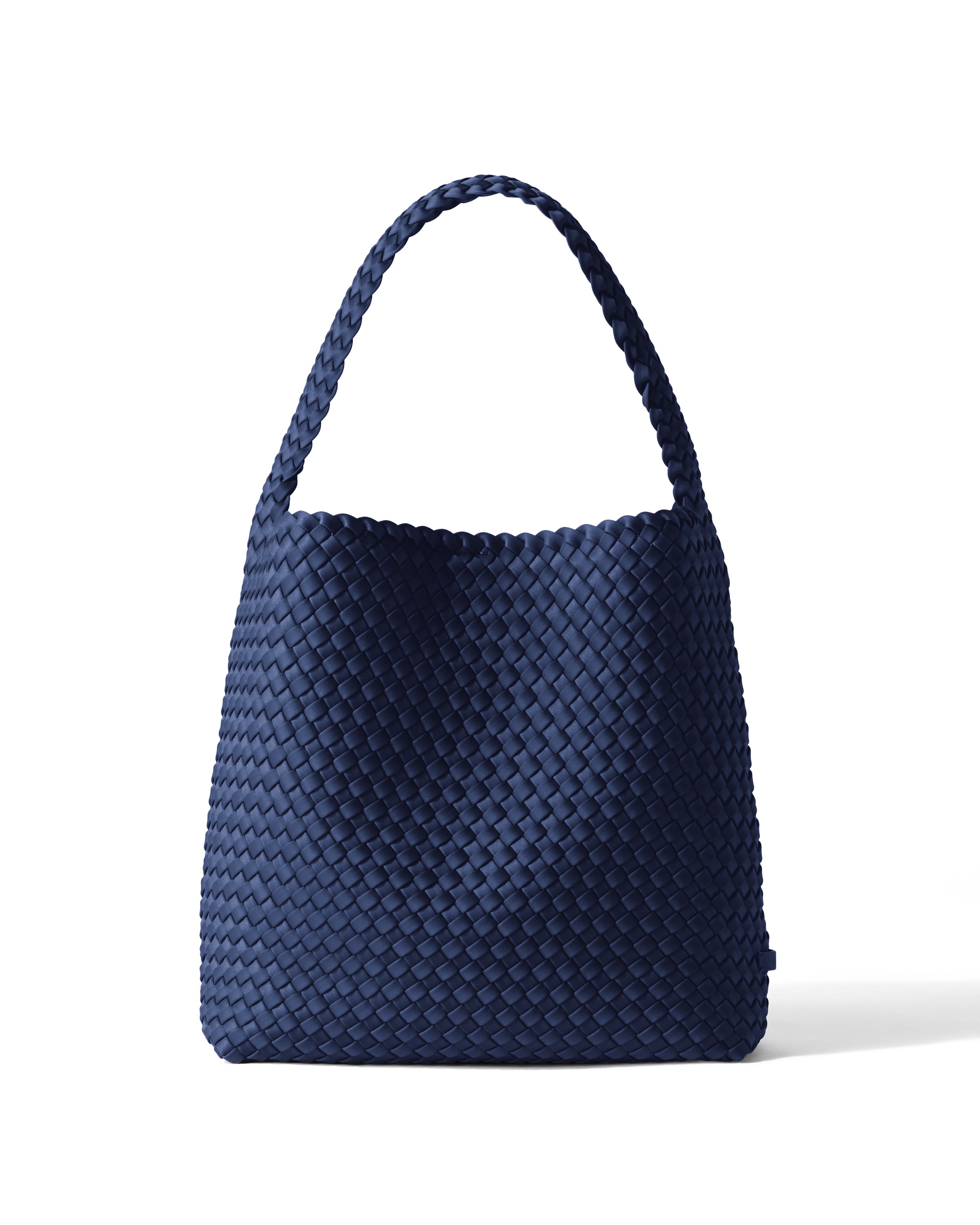 Naghedi Nomad Medium Hobo