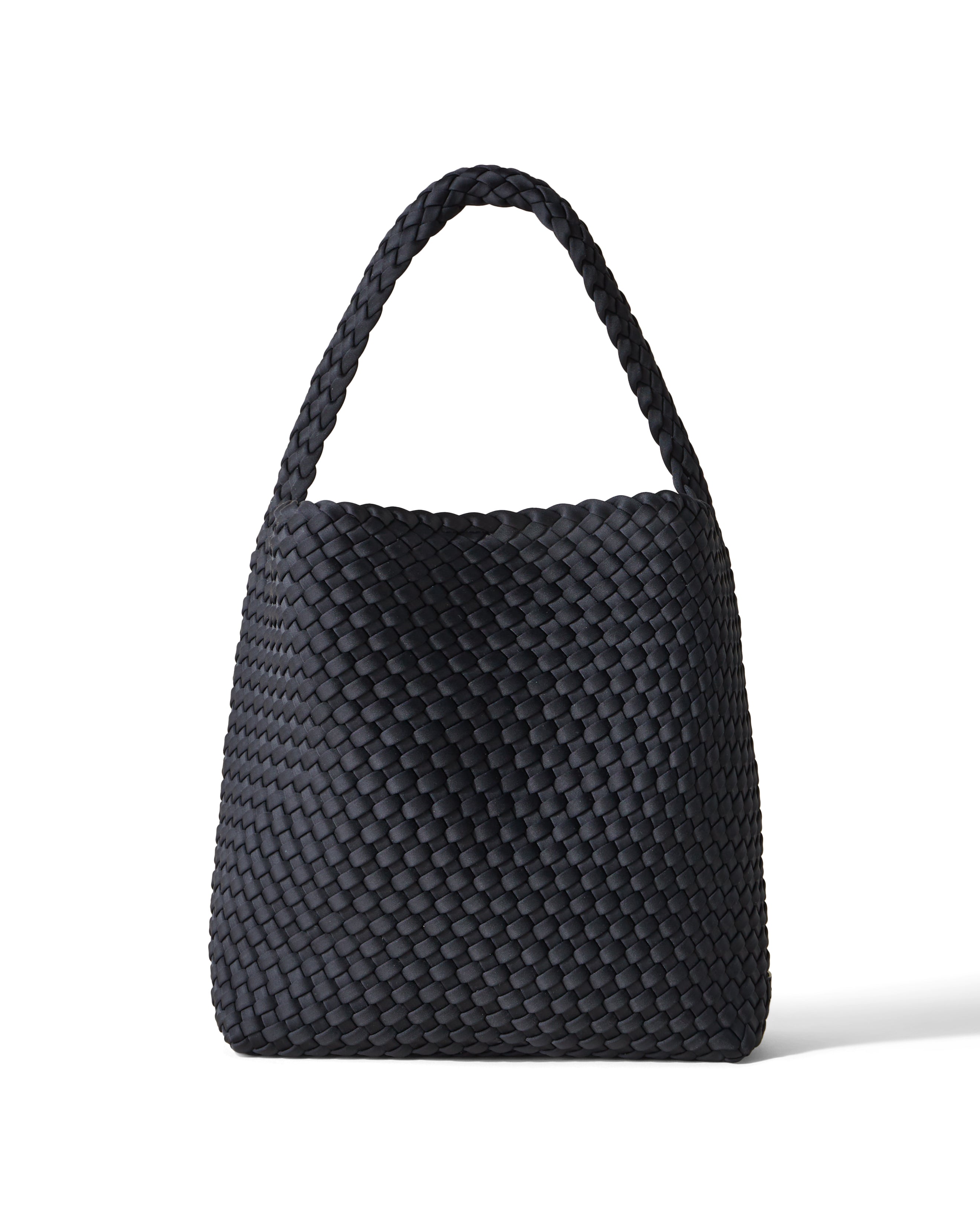 Naghedi Nomad Medium Hobo