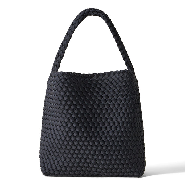Naghedi Nomad Medium Hobo – The Shop at Equinox