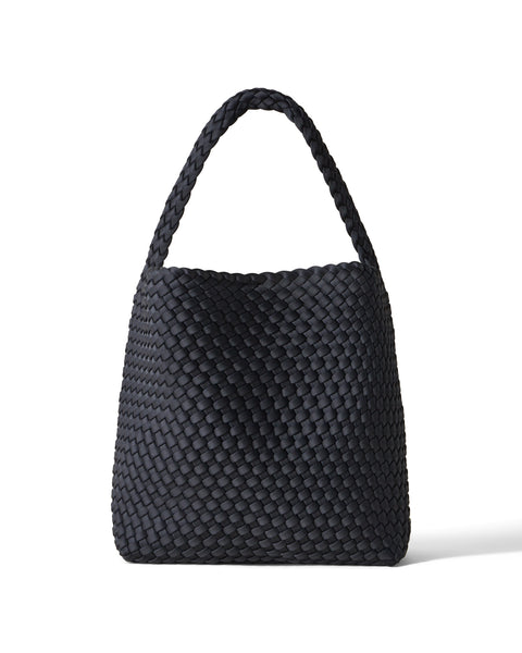 Naghedi Nomad Medium Hobo – The Shop at Equinox