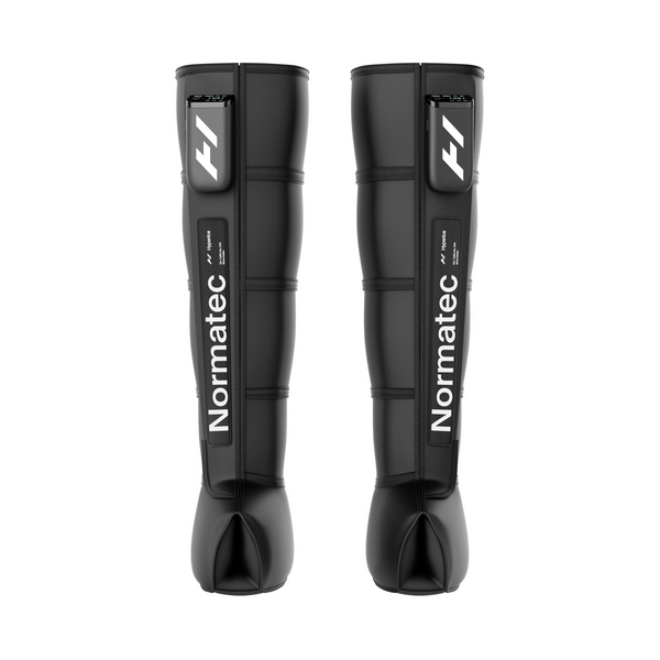 NormatecElite_600x600_crop_cen