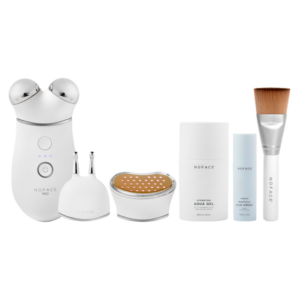 NuFace1_600x600_crop_center.