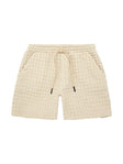 OAS Waffle Shorts