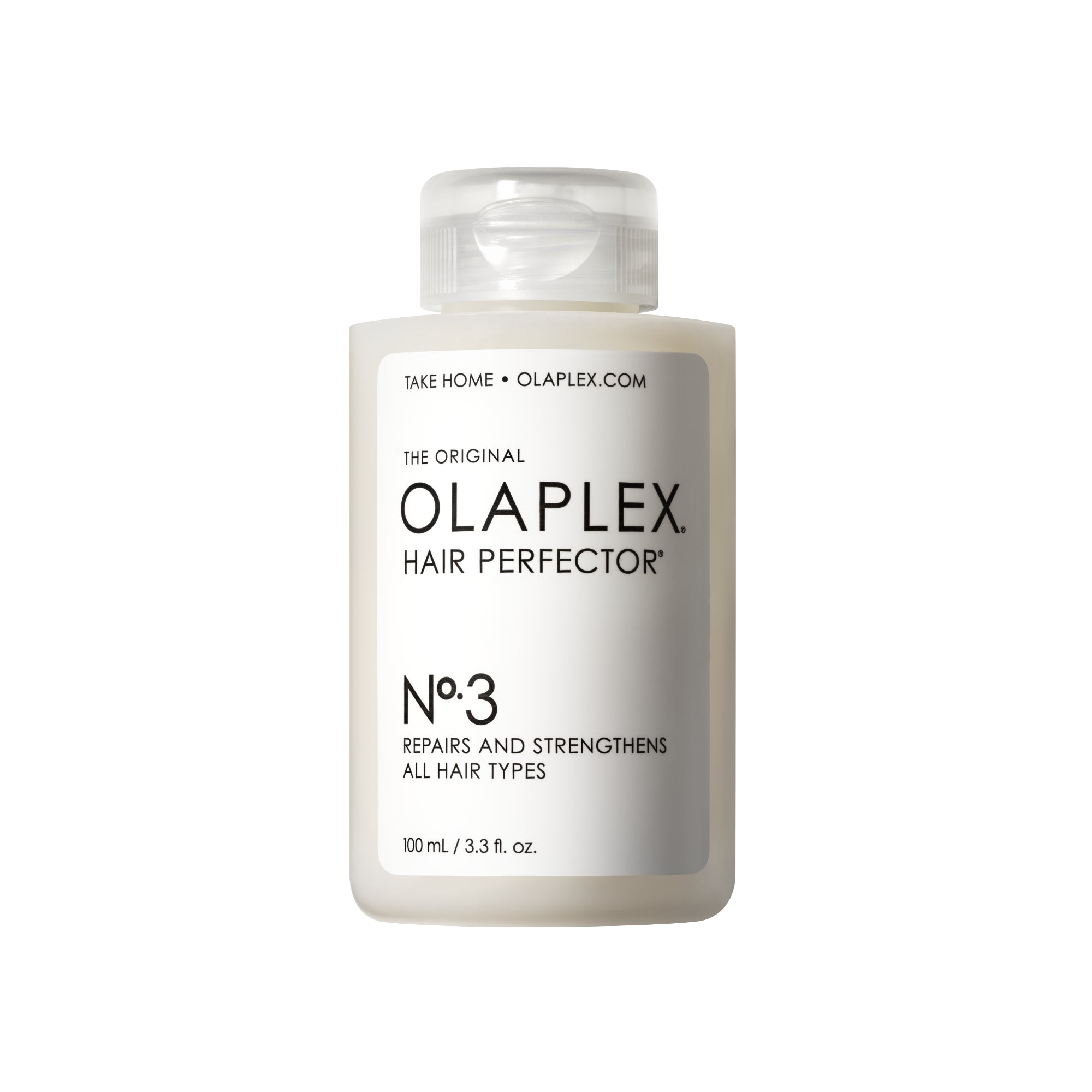 Olaplex Nâº.3 Hair Perfector