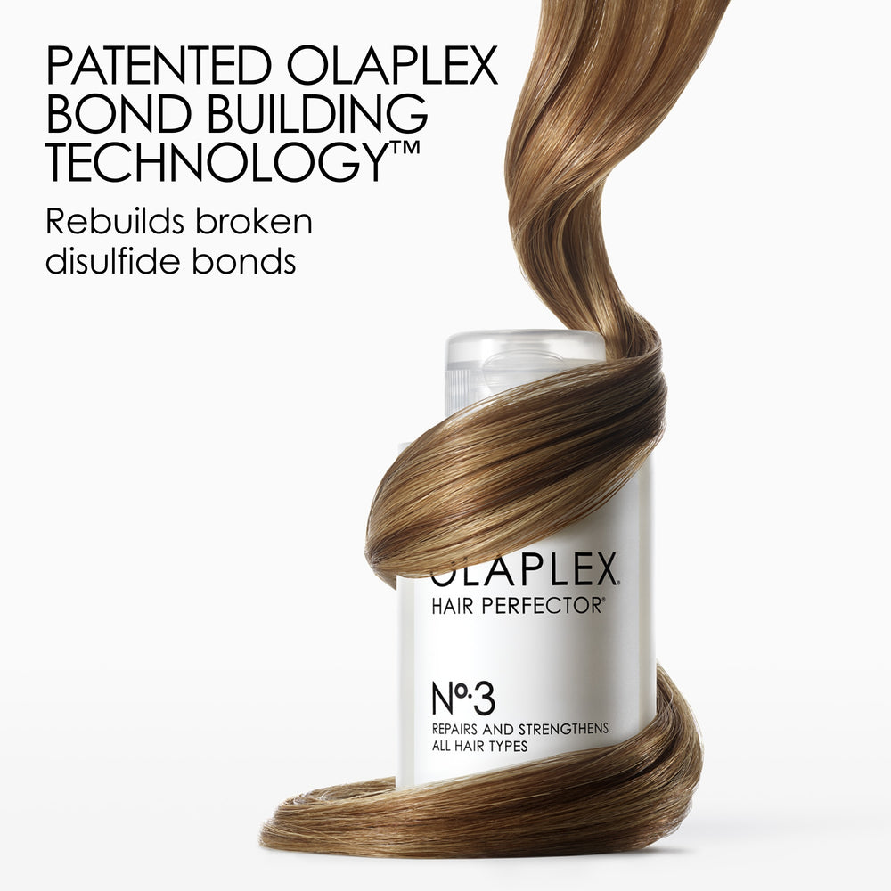Olaplex Nâº.3 Hair Perfector