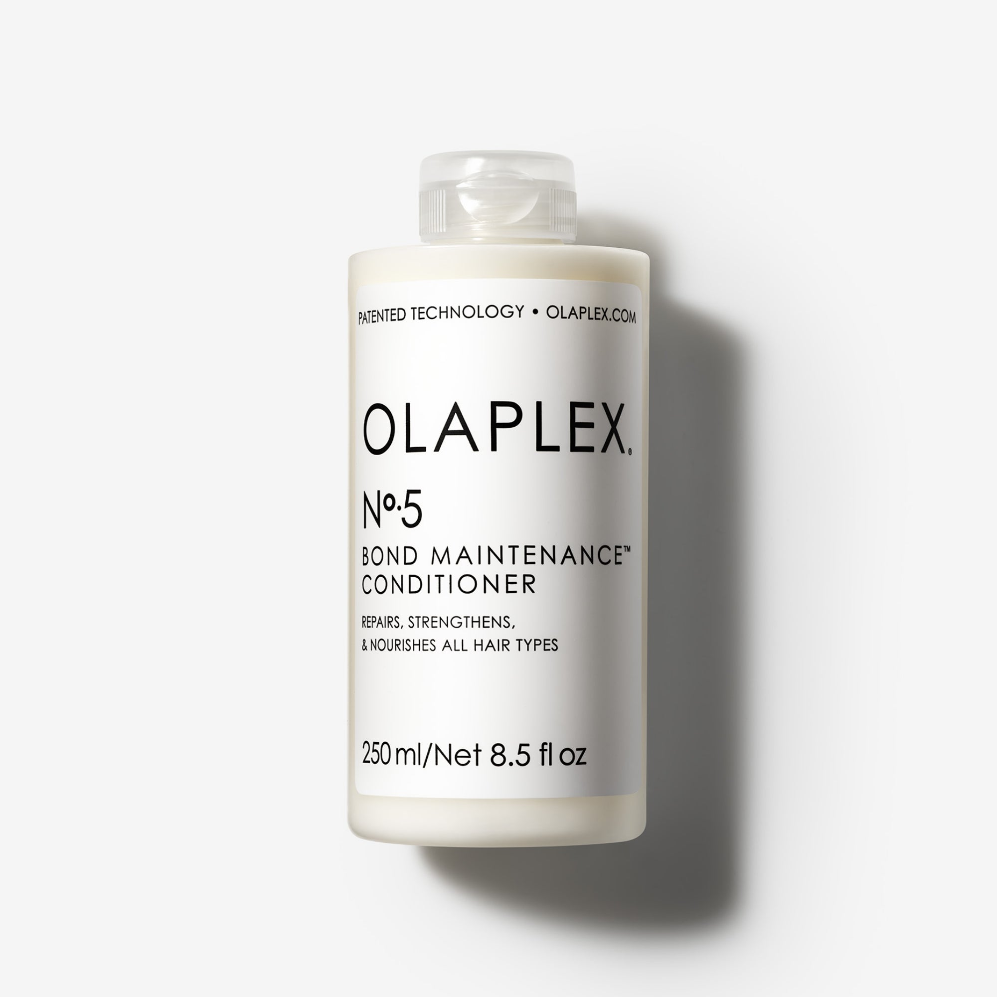 Olaplex Nâº.5 Bond Maintenance Conditioner