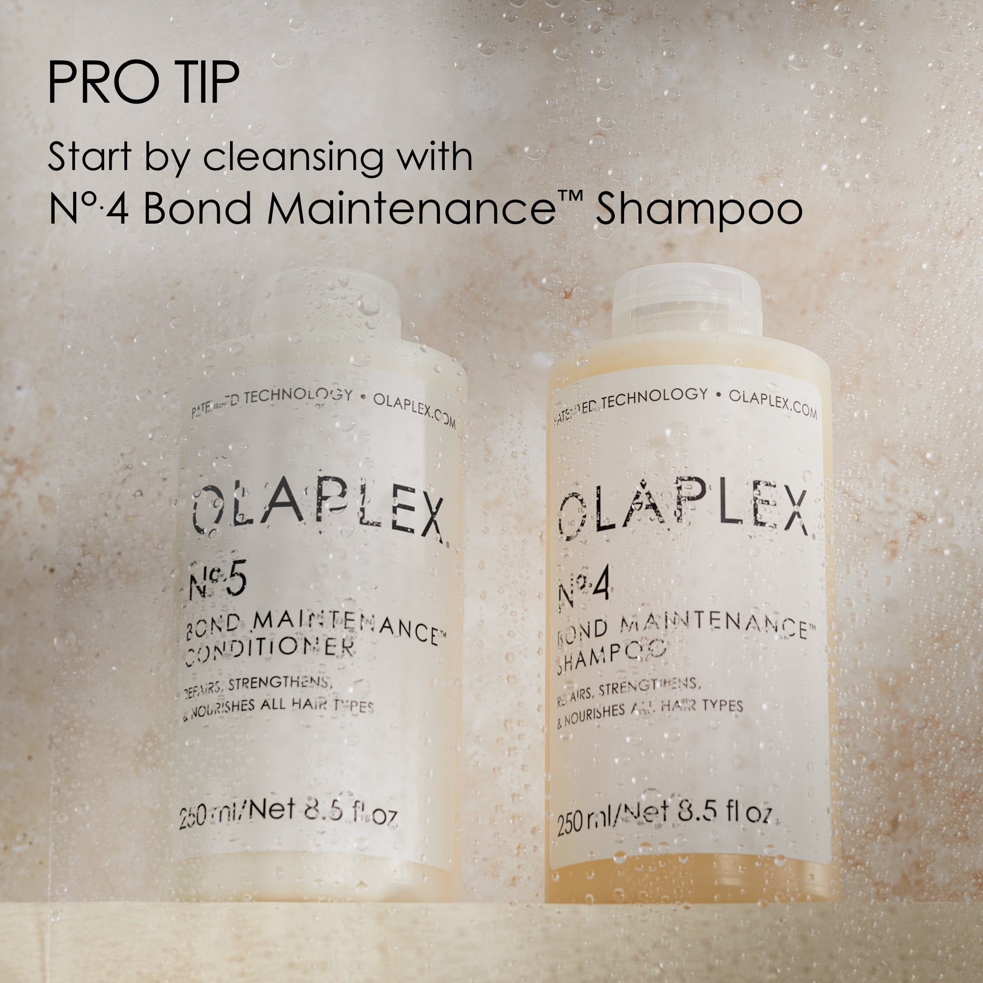 Olaplex Nâº.5 Bond Maintenance Conditioner