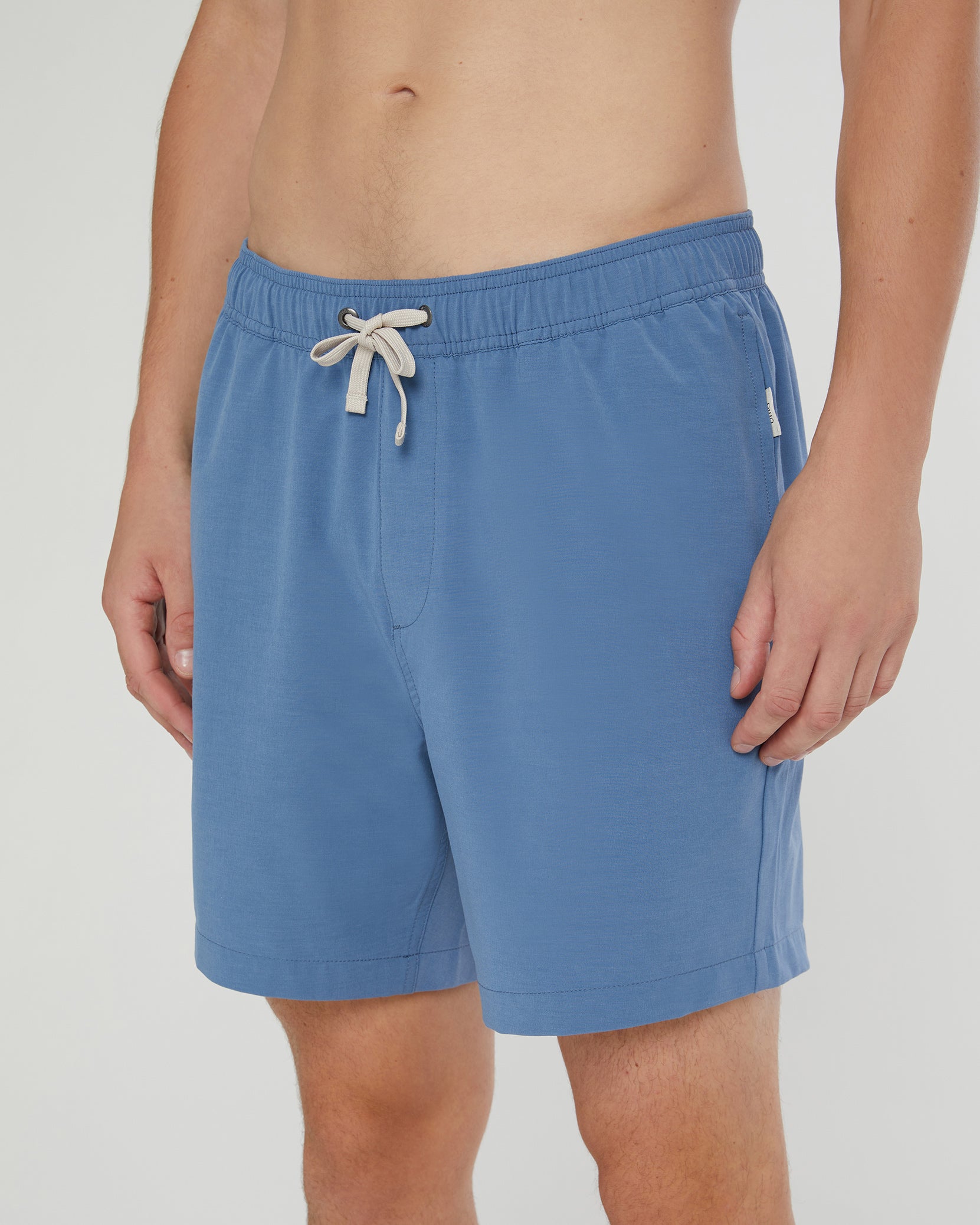 Onia Land To Water Short 6"