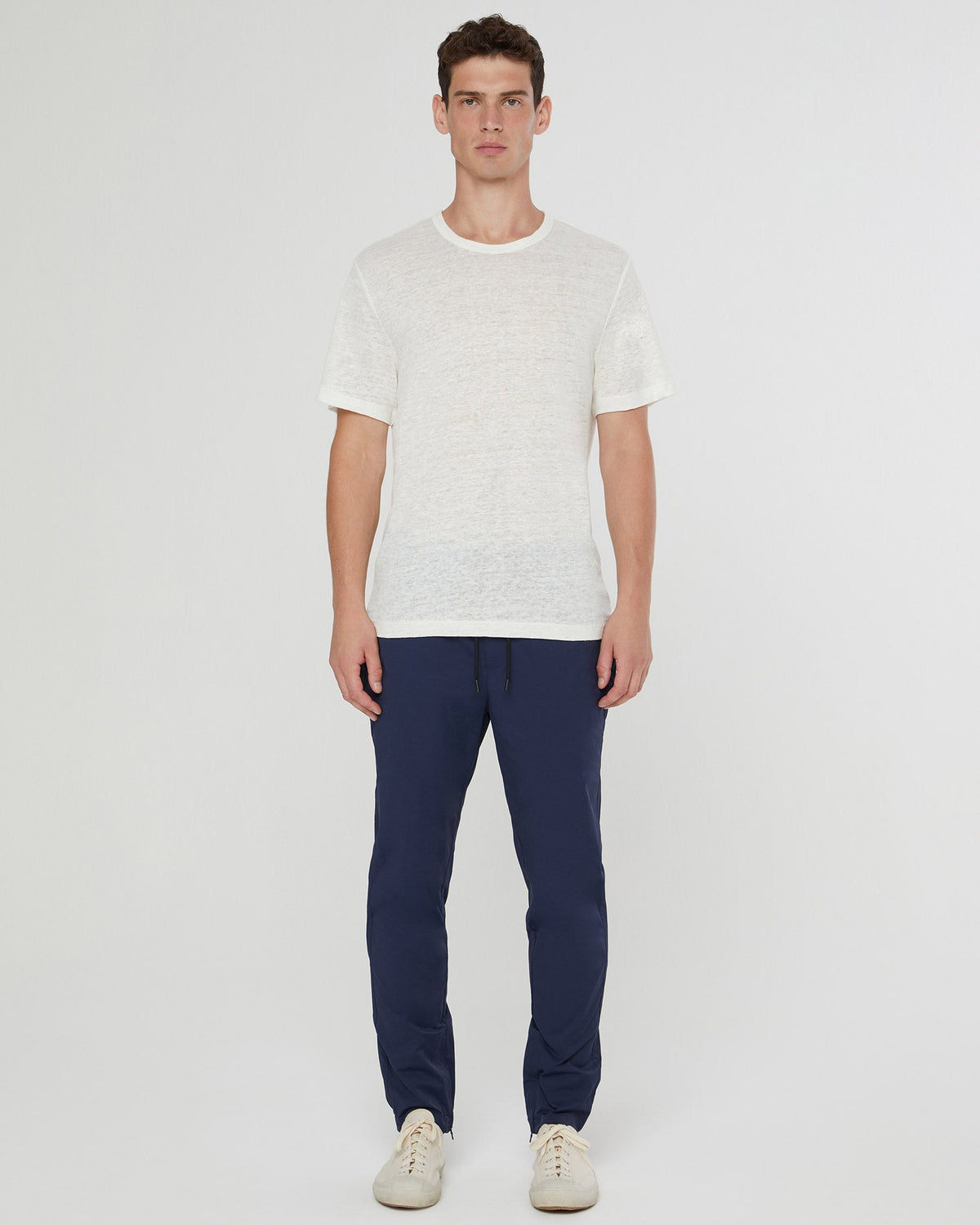 Onia Pull-on Tech Pant