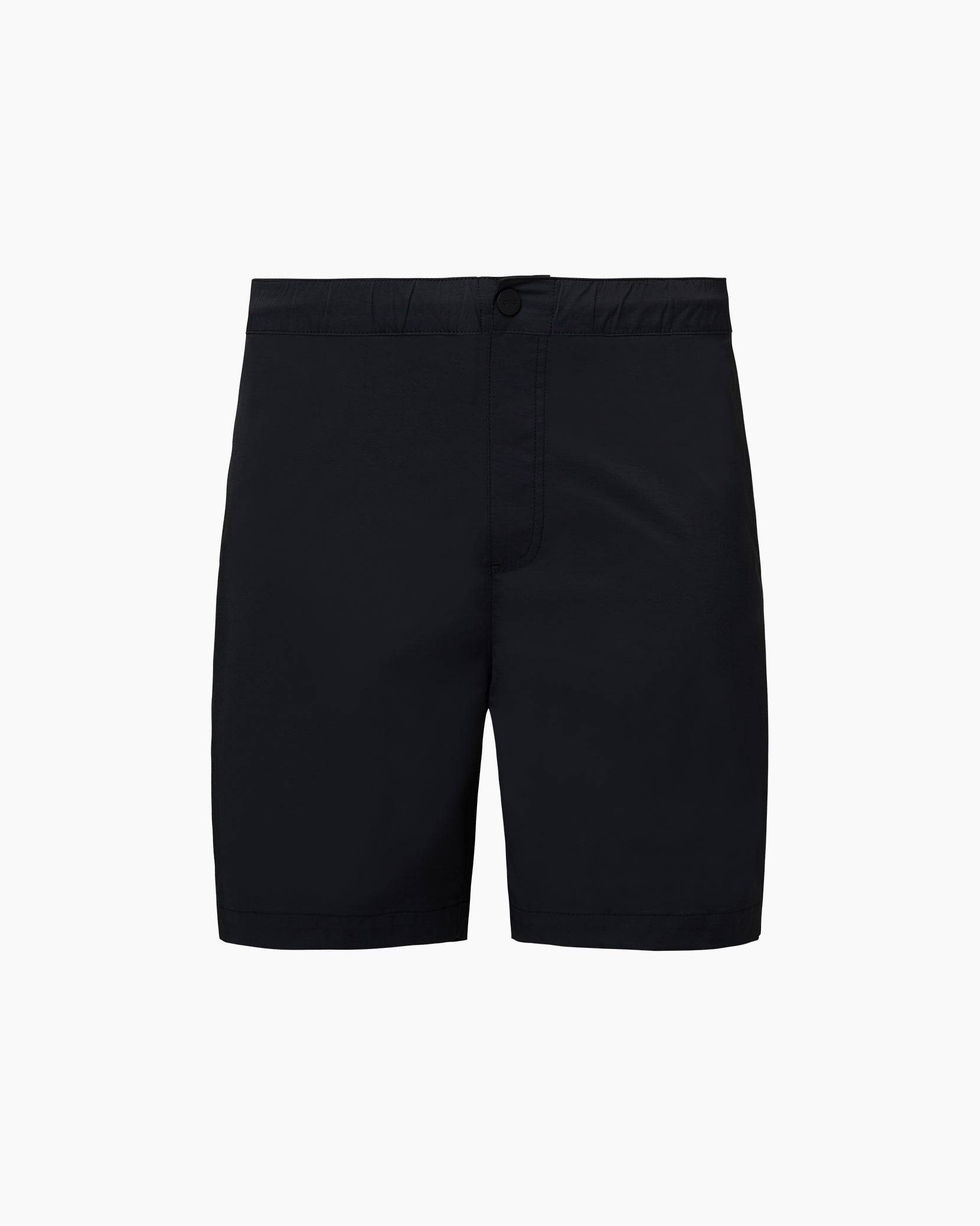 Onia Pull-on Tech Short