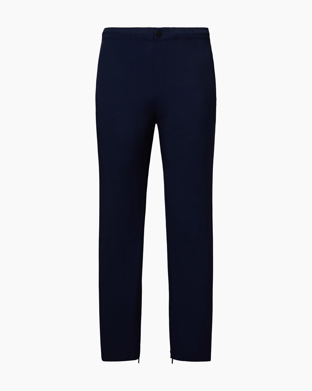 Onia Pull-on Tech Pant