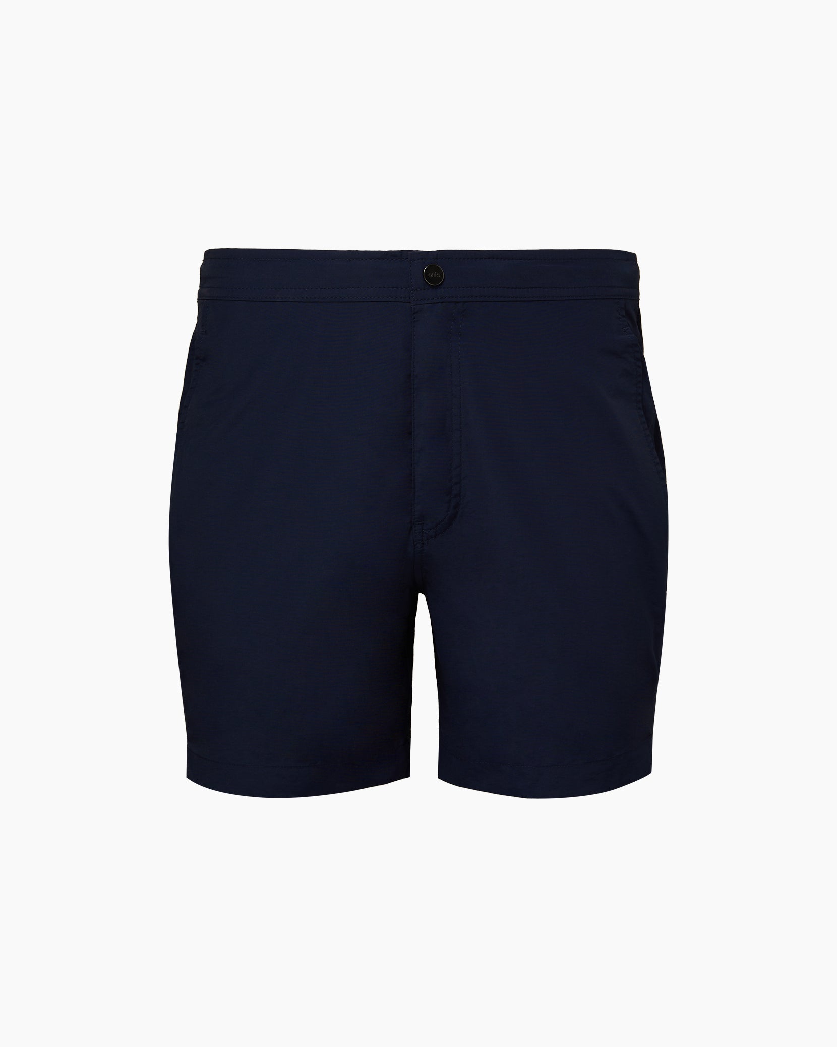 Onia Calder 6E Swim Trunk