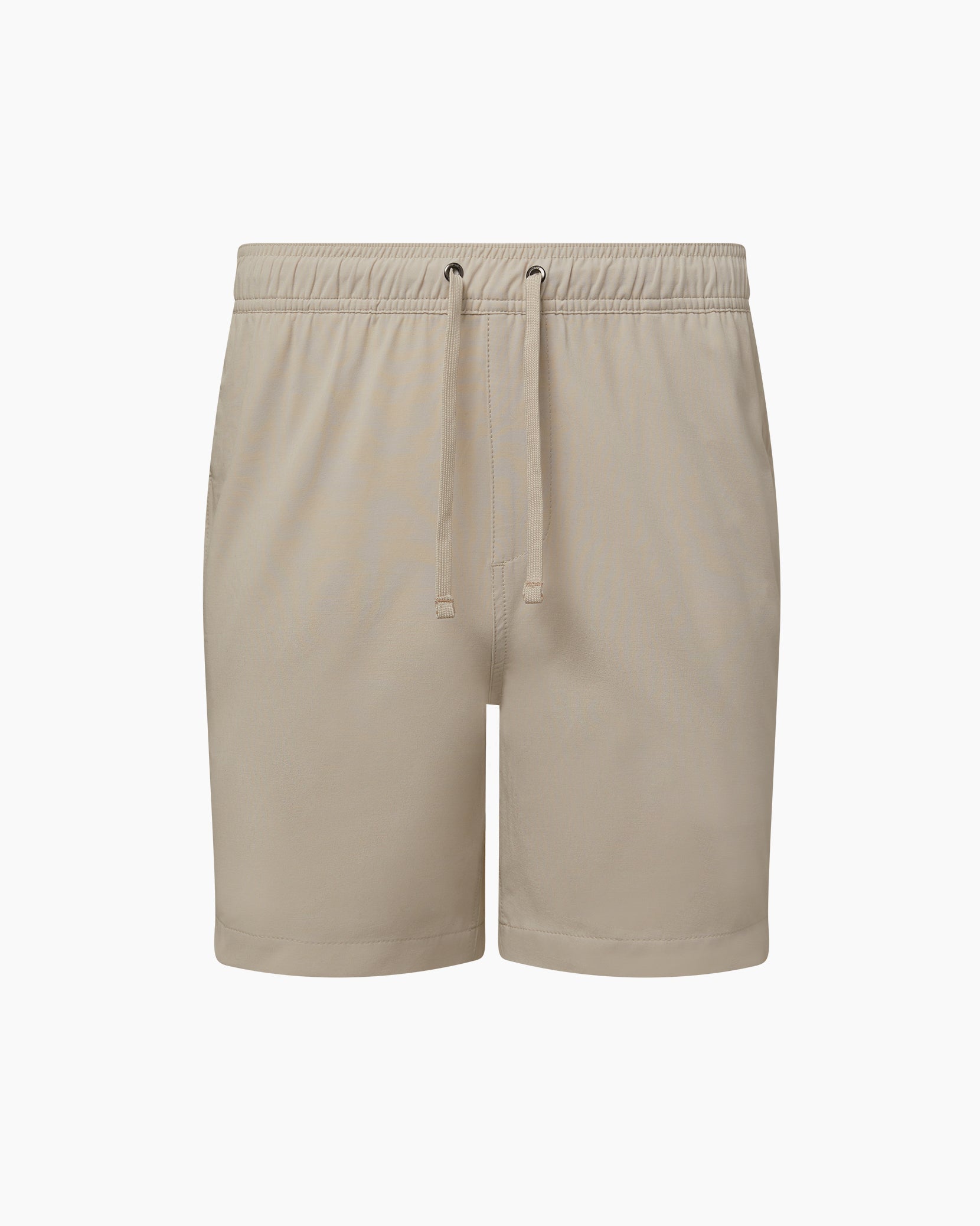 Onia Land To Water Short 6"