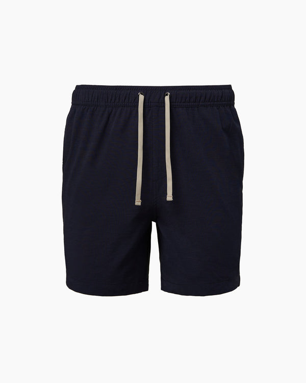 Onia Land To Water Short 6"