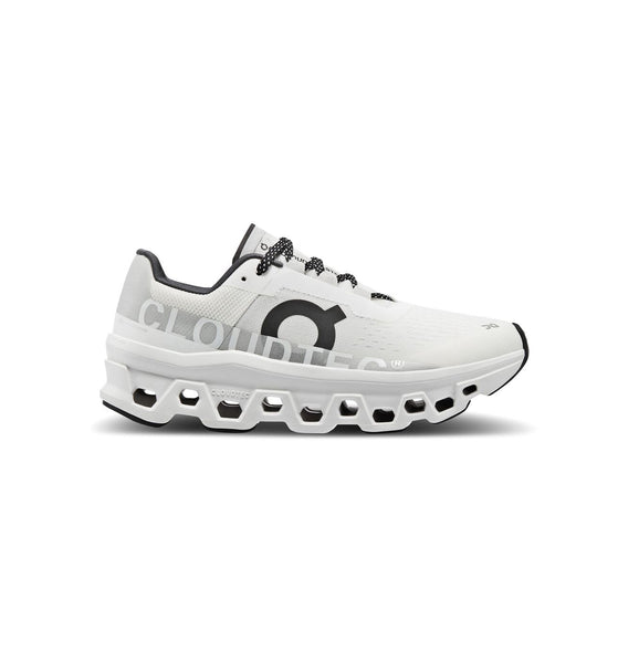 Cloudmonster Women's – The Shop at Equinox