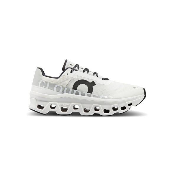 Cloudmonster 1 Men's – The Shop at Equinox