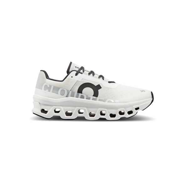 Cloudmonster 1 Men's – The Shop at Equinox