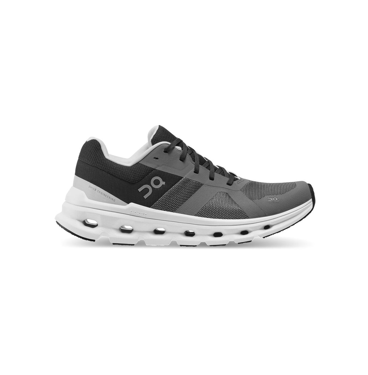Cloudrunner 4 Women's