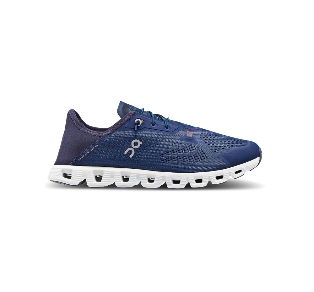 On Cloud 5 Coast Men's
